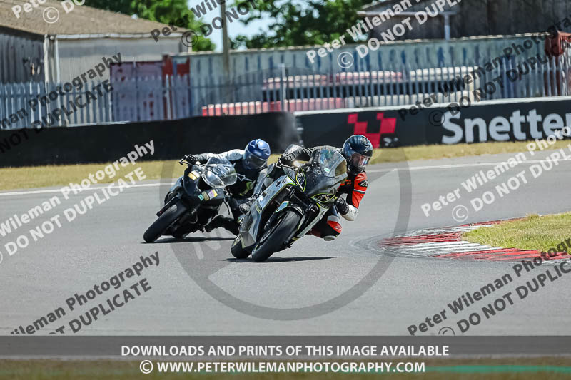 enduro digital images;event digital images;eventdigitalimages;no limits trackdays;peter wileman photography;racing digital images;snetterton;snetterton no limits trackday;snetterton photographs;snetterton trackday photographs;trackday digital images;trackday photos